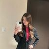sylv_sells14